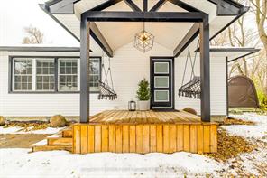 Stittsville, Ontario, K2S 1P8, CA, 2 Bedrooms Bedrooms, ,2 BathroomsBathrooms,Residential,For Sale,1998126