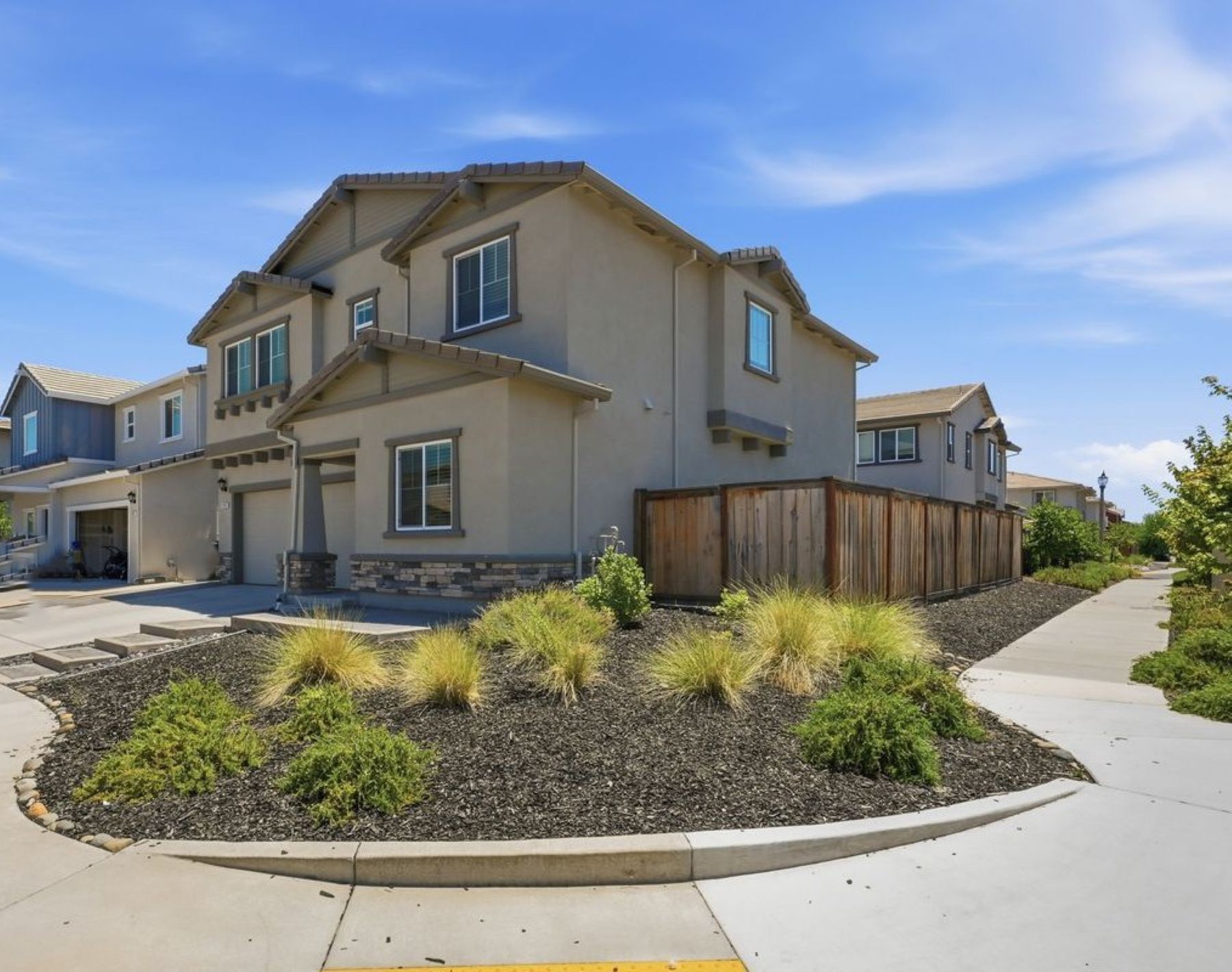  3203 Huntington Street, Lincoln, CA 95648 - 物件實景