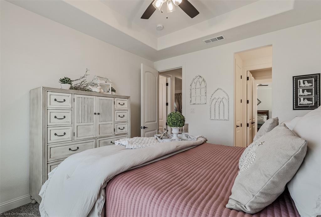 Caddo Mills, Texas, 75135, United States, 3 Bedrooms Bedrooms, ,3 BathroomsBathrooms,Residential,For Sale,1862306