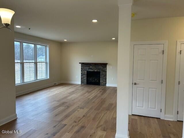 Averill Park, New York, 12018, United States, 4 Bedrooms Bedrooms, ,3 BathroomsBathrooms,Residential,For Sale,1940428