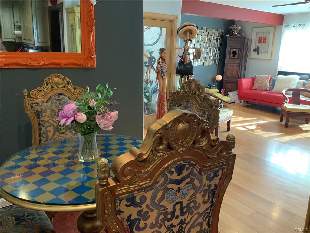 Glendale, California, 91203, United States, 1 Bedroom Bedrooms, ,1 BathroomBathrooms,Residential,For Sale,1969295