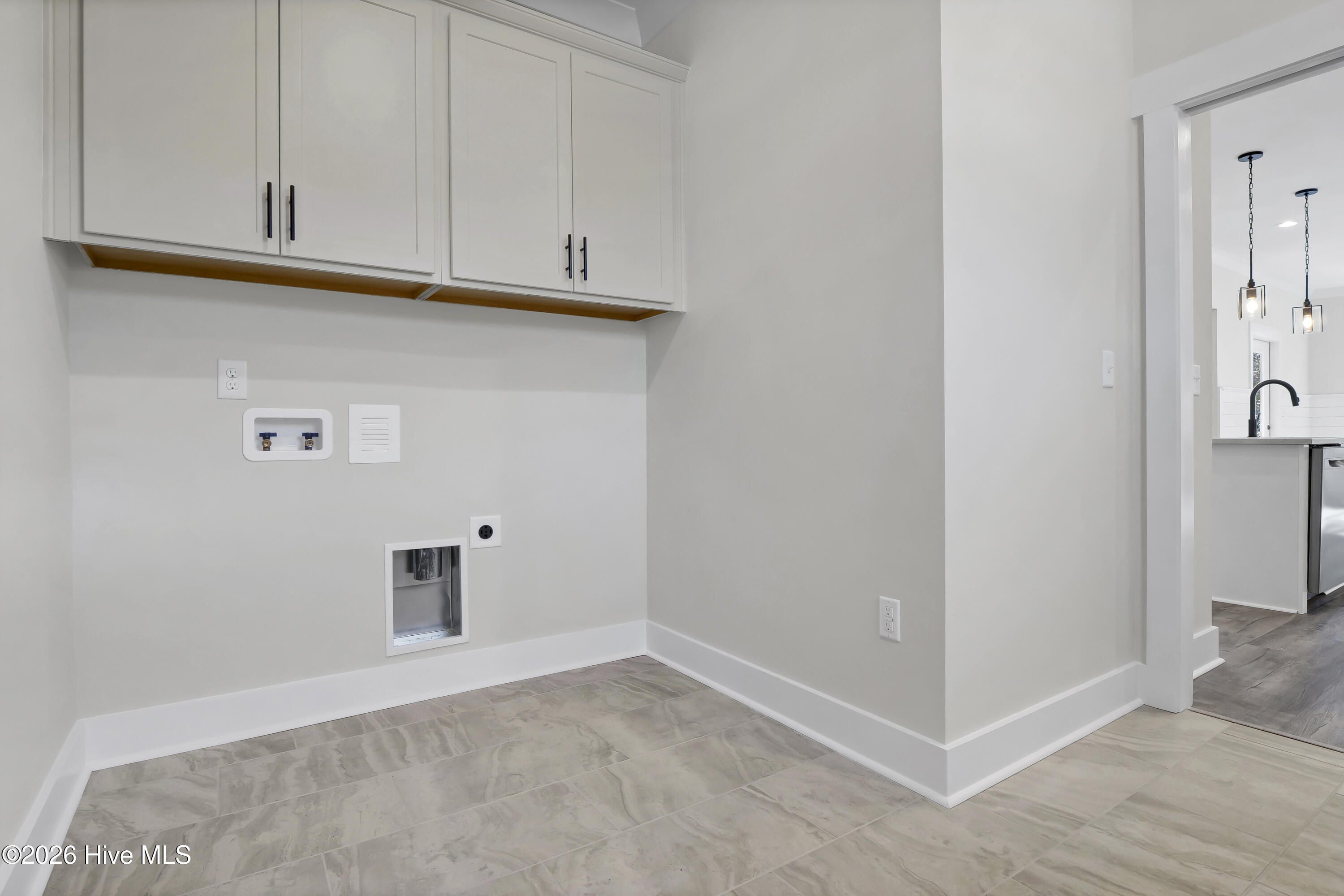 Sneads Ferry, North Carolina, 28460, United States, 4 Bedrooms Bedrooms, ,4 BathroomsBathrooms,Residential,For Sale,2016570