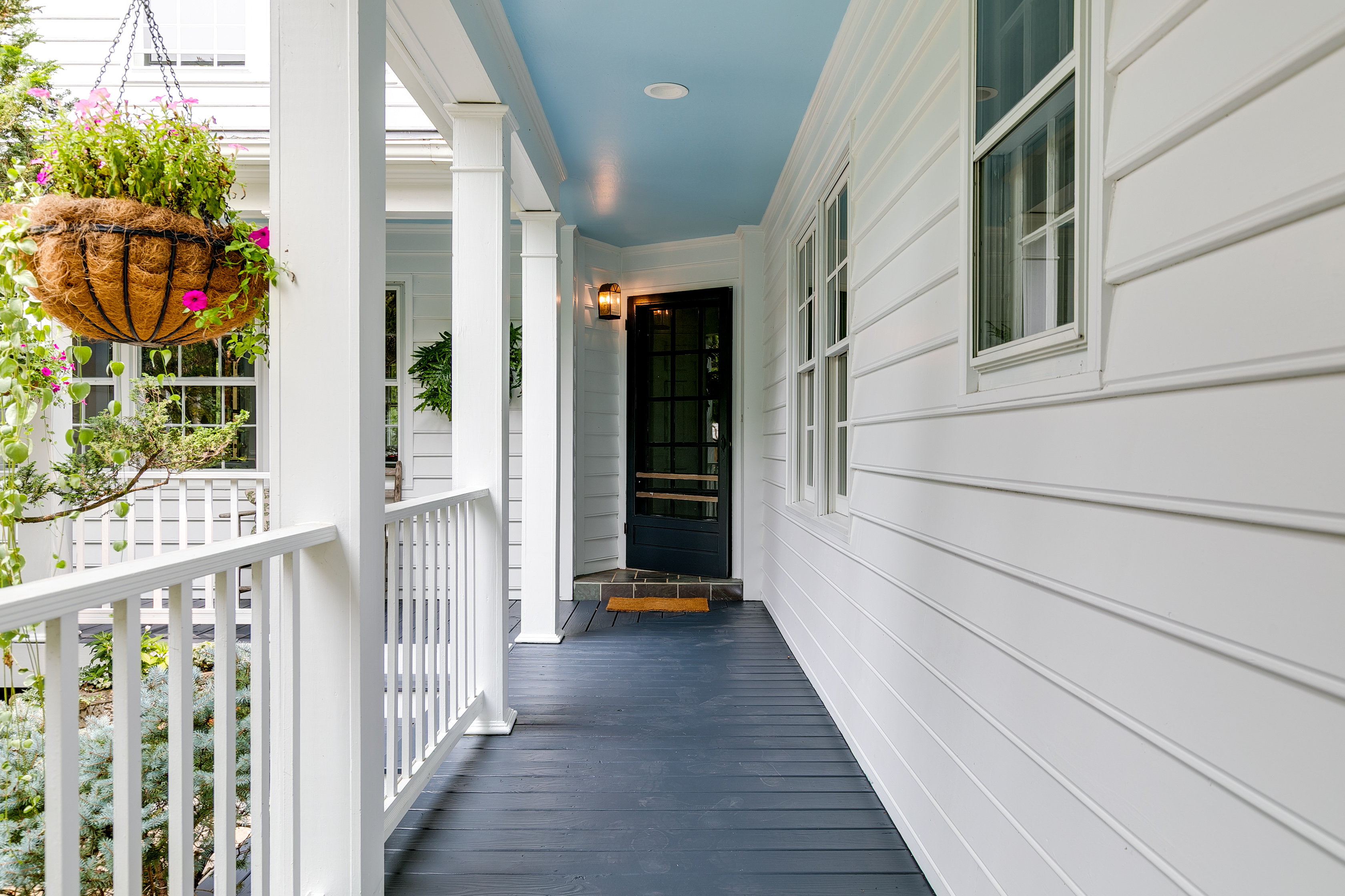  5400 New Kent Road, Richmond, VA 23225 - 物件實景