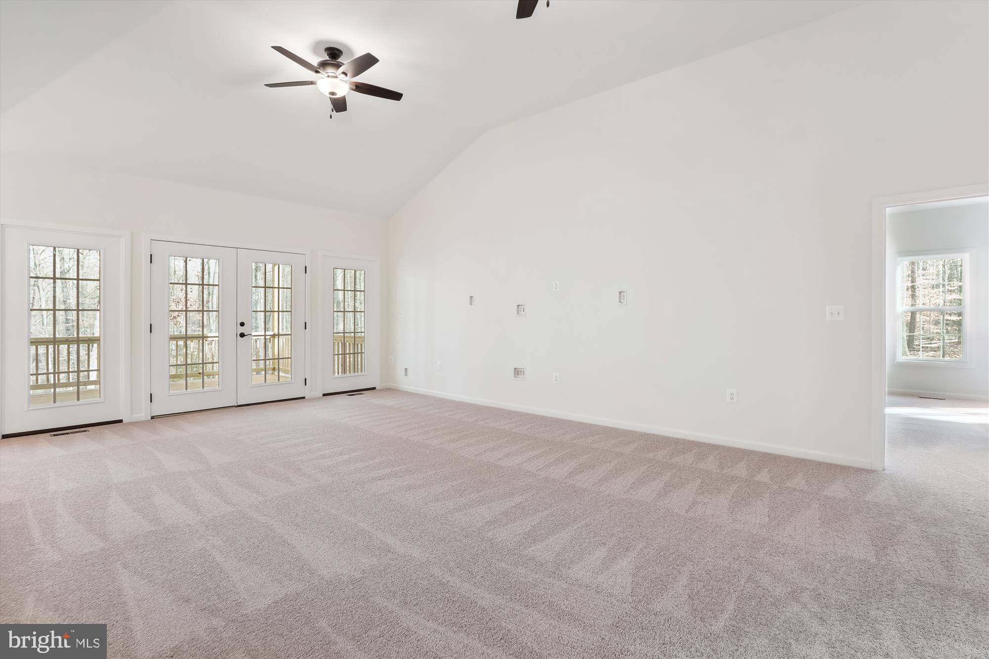 Culpeper, Virginia, 22701, United States, 3 Bedrooms Bedrooms, ,2 BathroomsBathrooms,Residential,For Sale,1976765