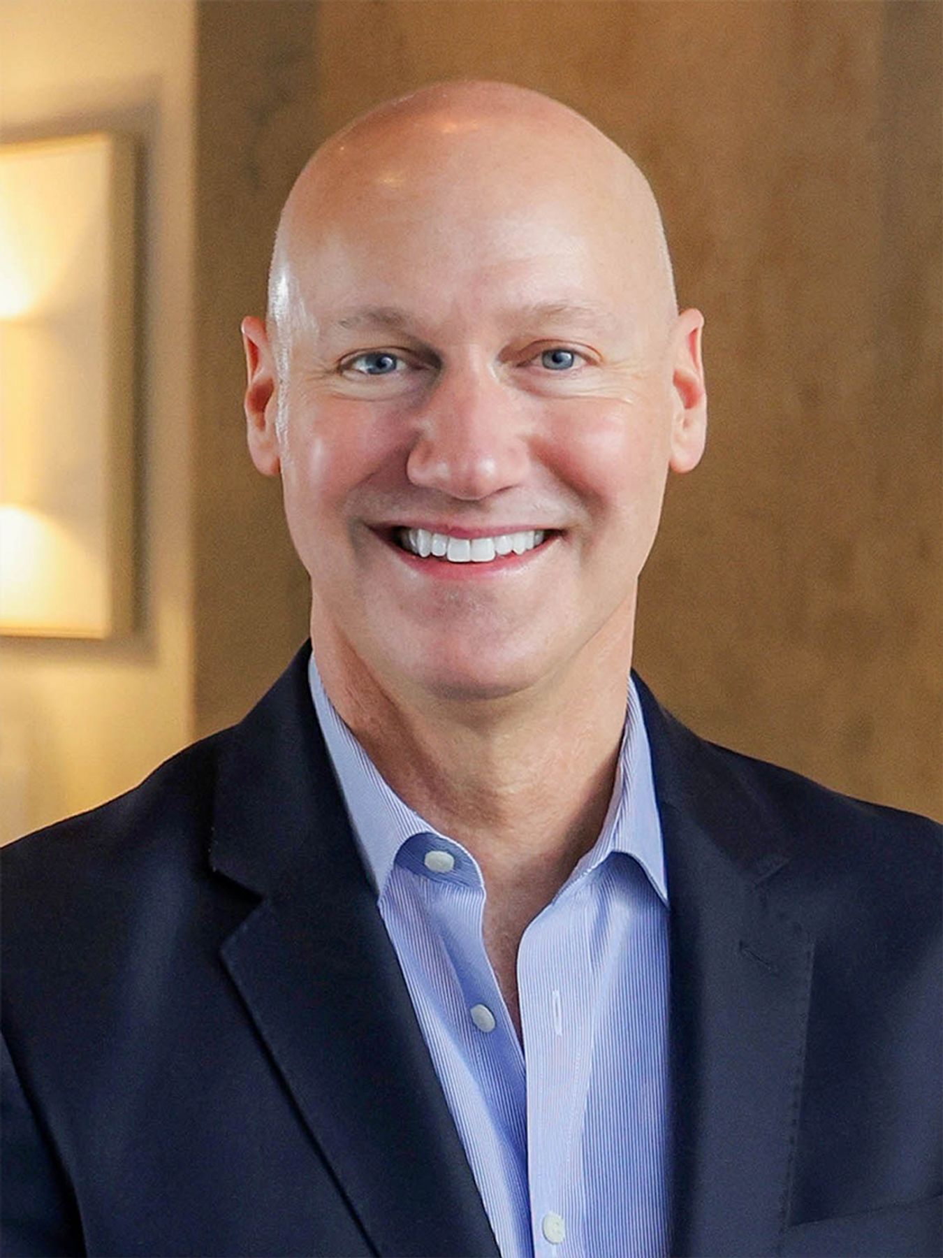 Philip Charles Alter