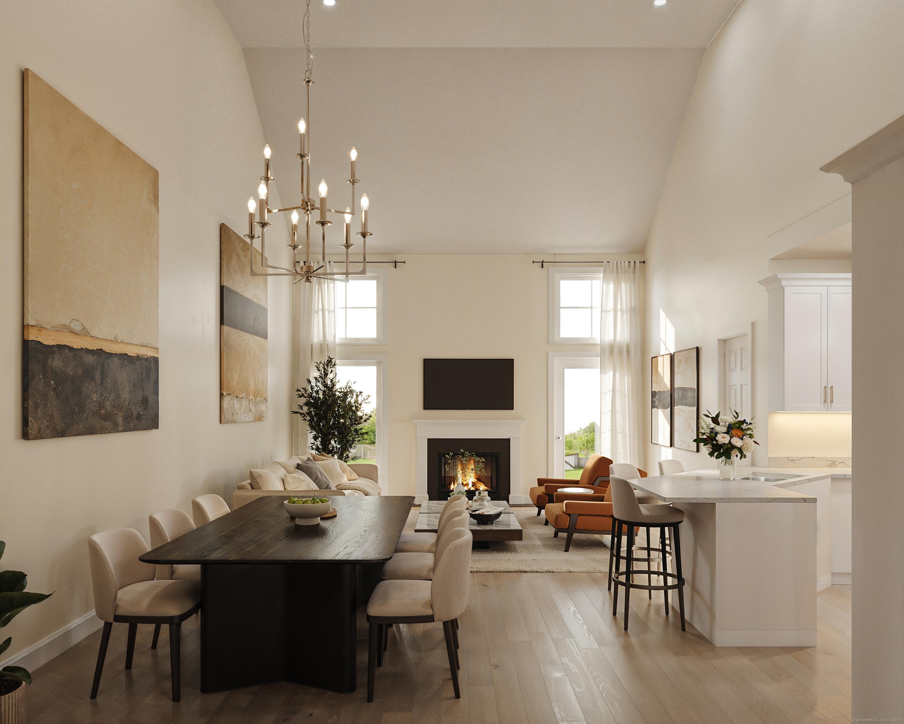 Middlebury, Connecticut, 06762, United States, 3 Bedrooms Bedrooms, ,3 BathroomsBathrooms,Residential,For Sale,1869983