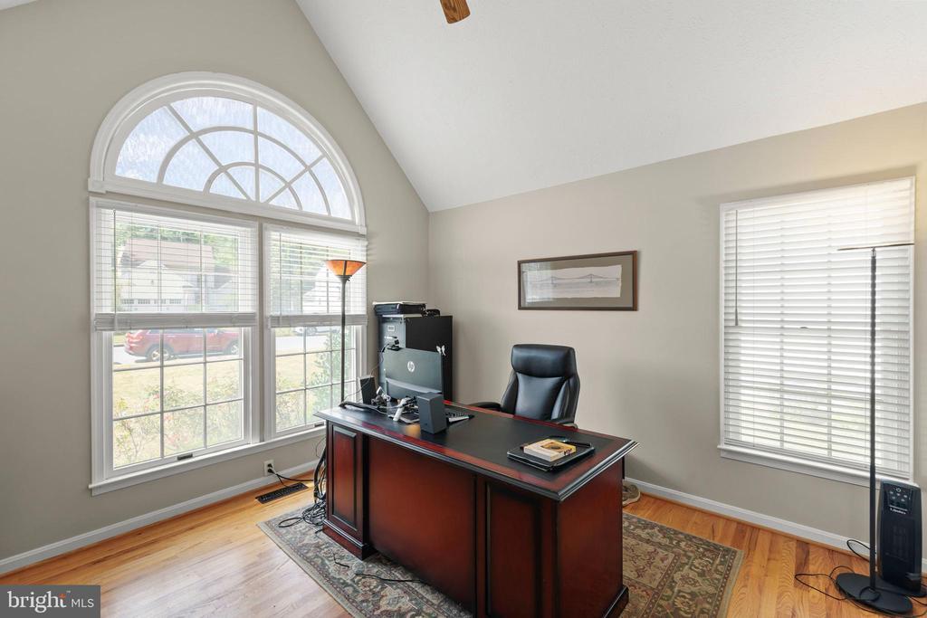 Winchester, Virginia, 22601, United States, 3 Bedrooms Bedrooms, ,2 BathroomsBathrooms,Residential,For Sale,1918203