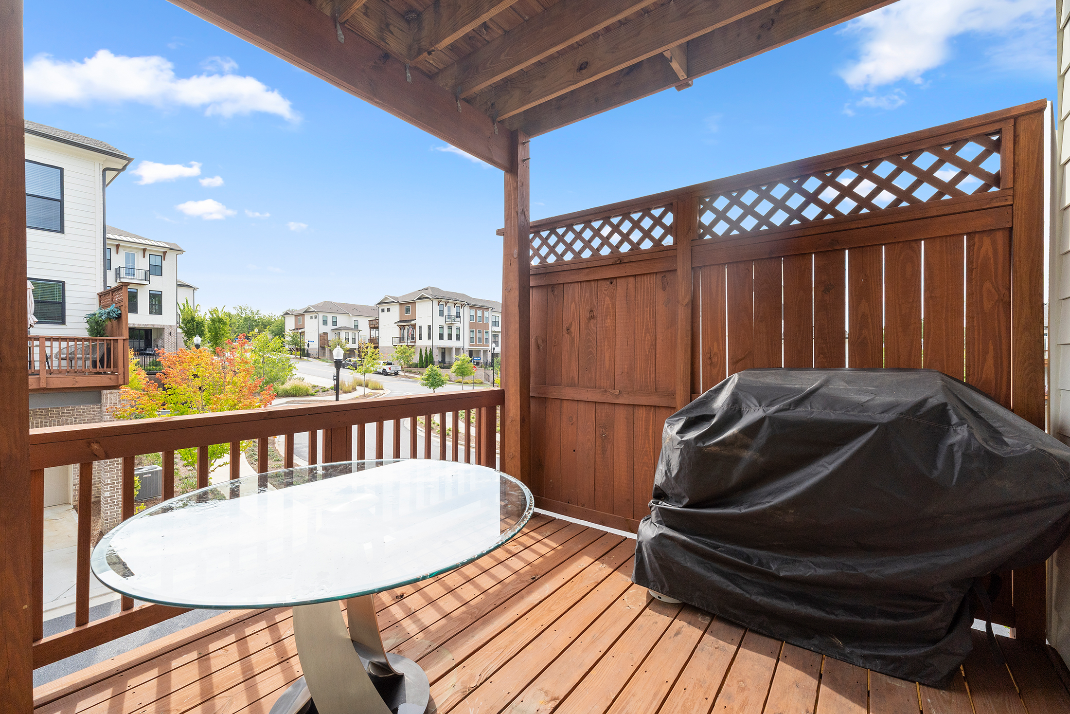  Welcome to One of the Most Desirable Locations and Homes in Upscale Ecco Park - 物件實景