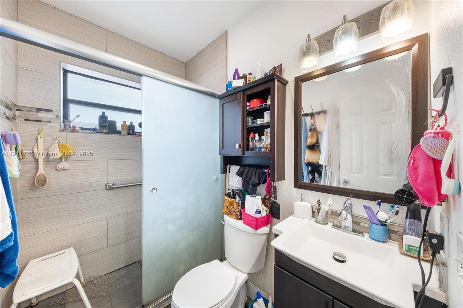 North Miami, Florida, 33168, United States, ,Residential,For Sale,1991833