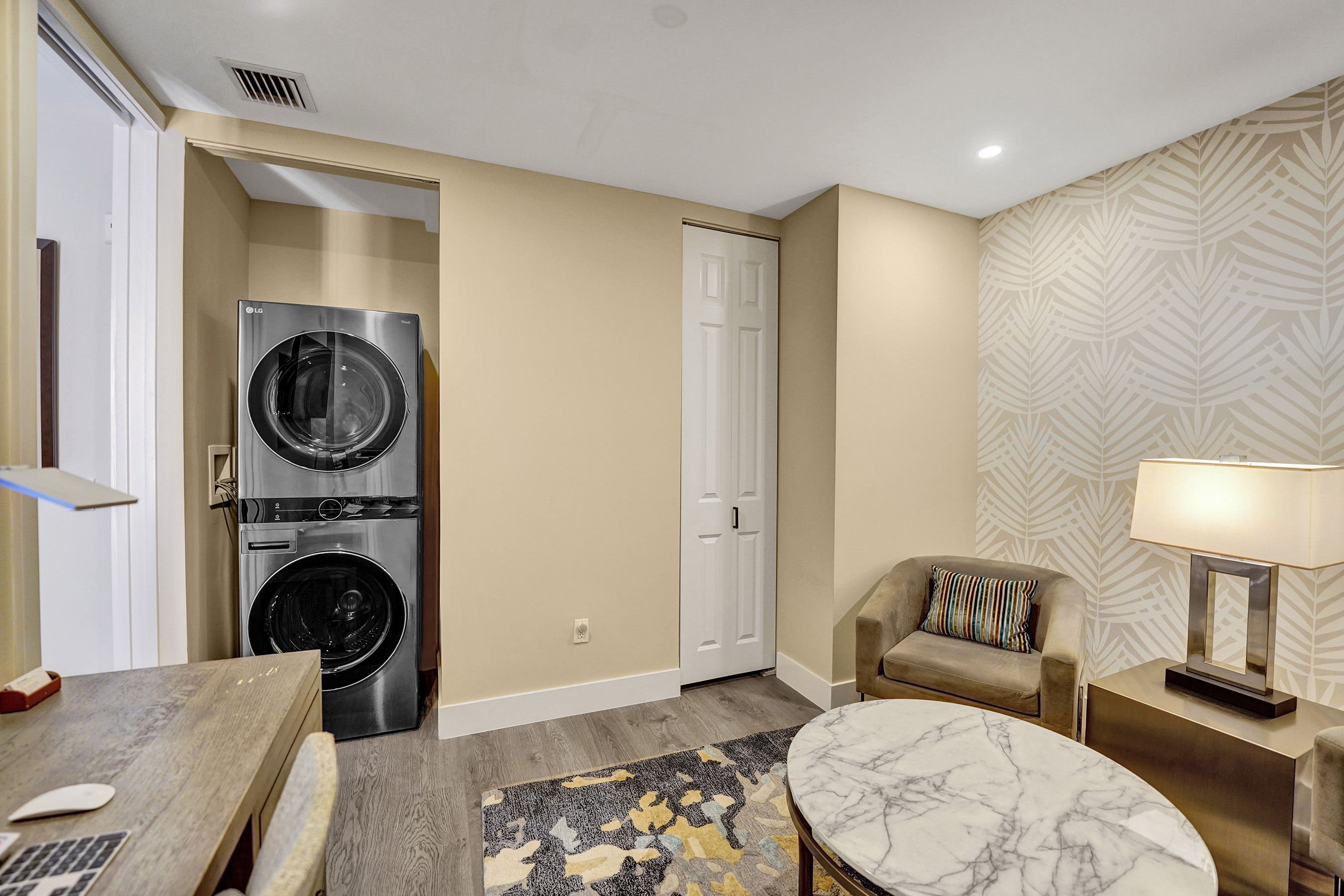  2617 NE 14th Avenue, Wilton Manors, FL, 33334 - 物件實景