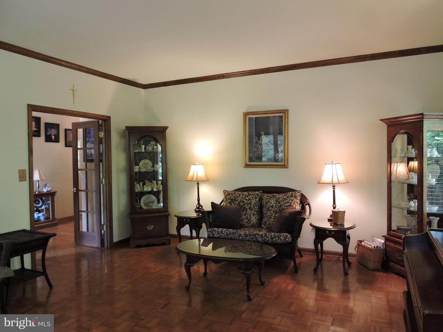 10 TIDEWATER DR, SEAFORD, Delaware, 19973, United States, 5 Bedrooms Bedrooms, ,6 BathroomsBathrooms,Residential,For Sale,10 TIDEWATER DR,1622331