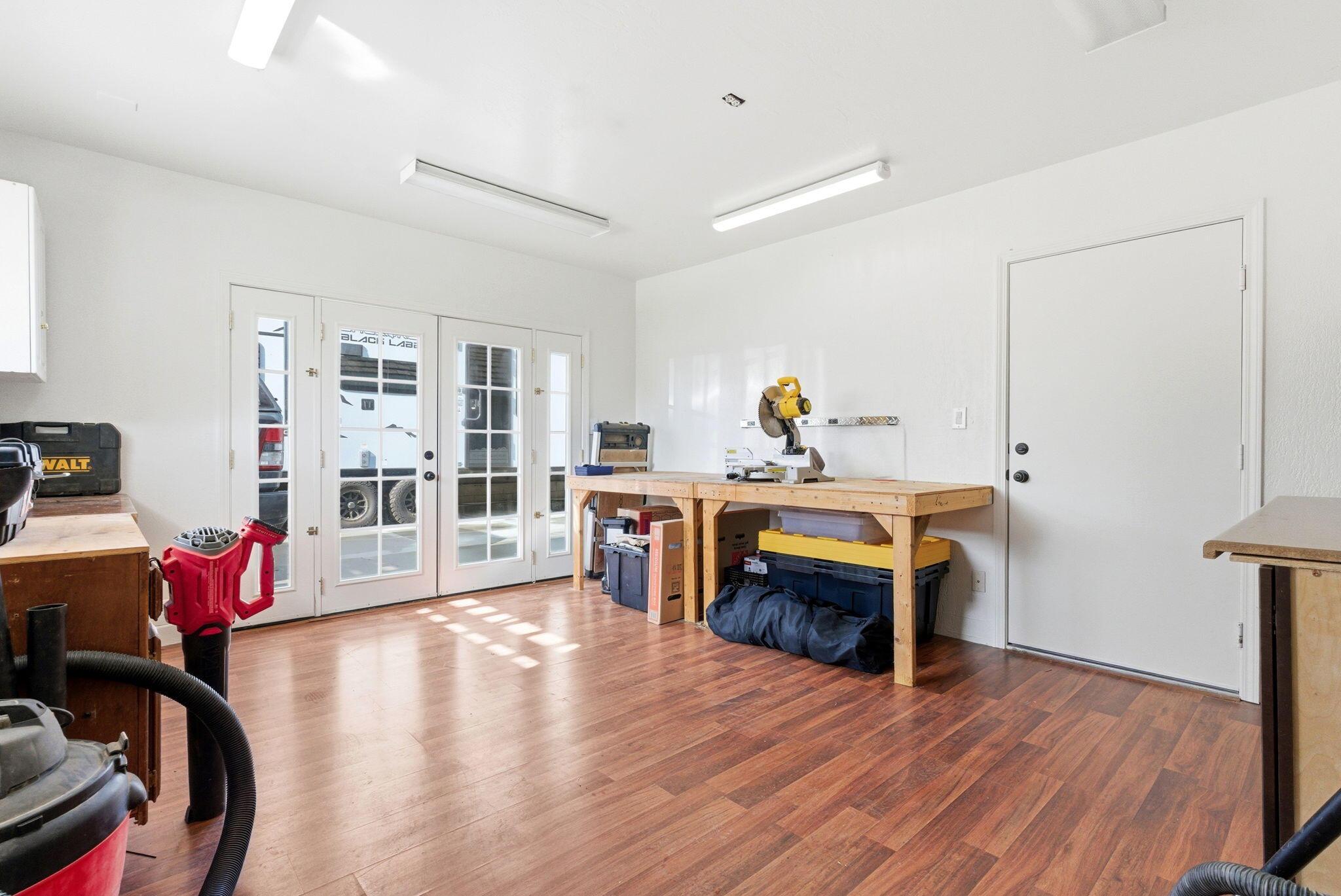 Bakersfield, California, 93314, United States, 4 Bedrooms Bedrooms, ,3 BathroomsBathrooms,Residential,For Sale,1996652