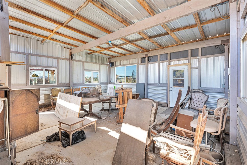 Hesperia, California, 92345, United States, 4 Bedrooms Bedrooms, ,3 BathroomsBathrooms,Residential,For Sale,1980738