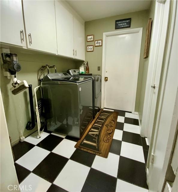 Oakhurst, California, 93644, United States, 7 Bedrooms Bedrooms, ,4 BathroomsBathrooms,Residential,For Sale,2005904