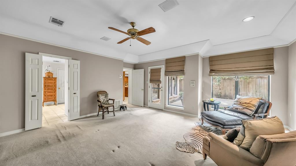 Fort Worth, Texas, 76109, United States, 3 Bedrooms Bedrooms, ,3 BathroomsBathrooms,Residential,For Sale,1850154