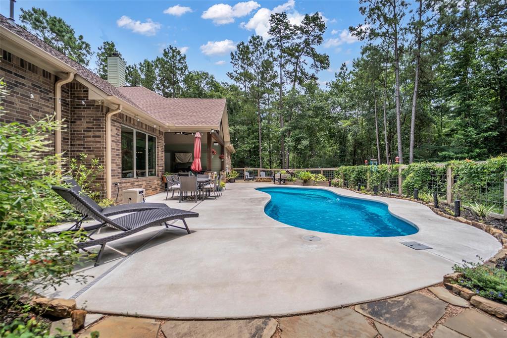 Willis, Texas, 77378, United States, 3 Bedrooms Bedrooms, ,3 BathroomsBathrooms,Residential,For Sale,1865268