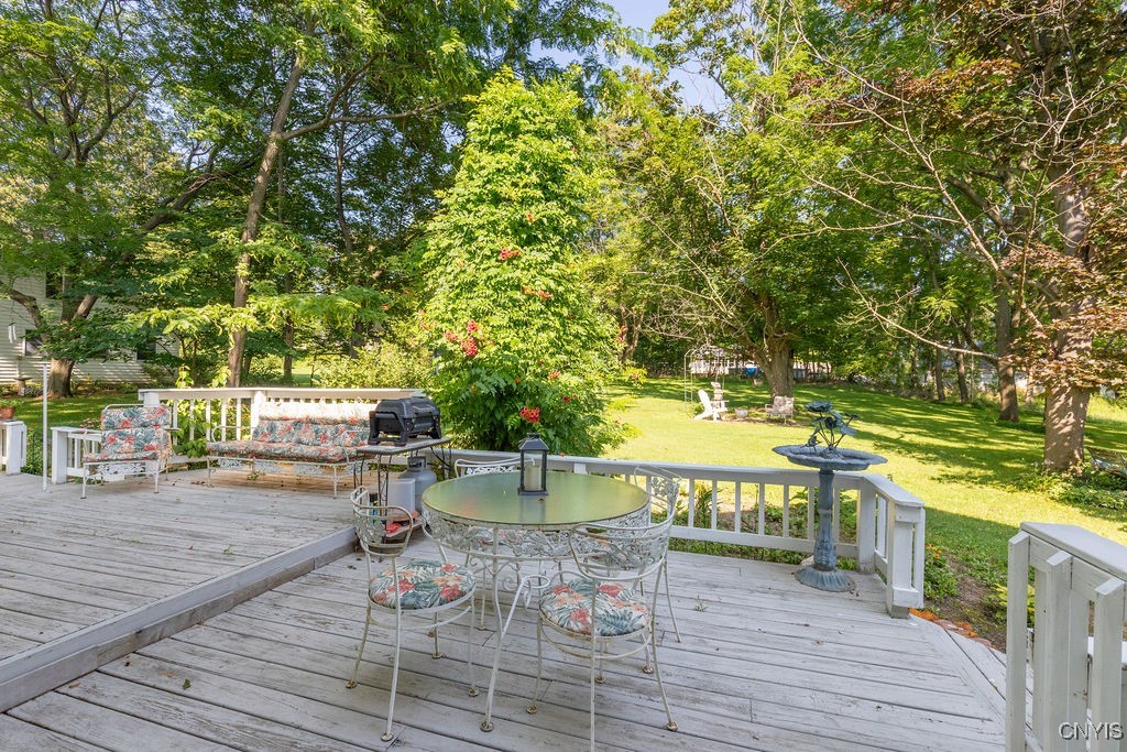 Sterling, New York, 13156, United States, 5 Bedrooms Bedrooms, ,2 BathroomsBathrooms,Residential,For Sale,1914226