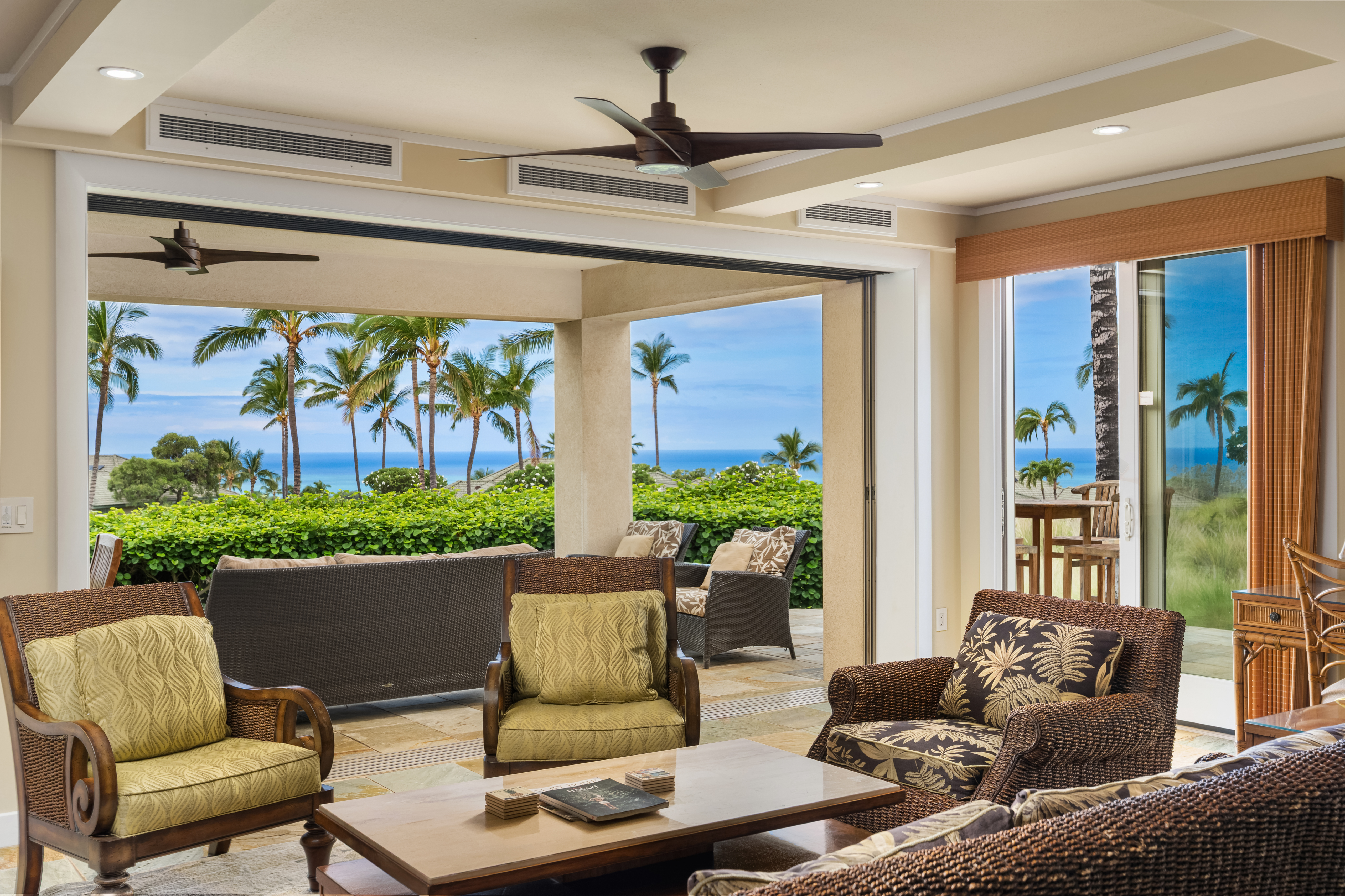  62-3600 Amaui Place F102, Waimea, HI 96743 - 物件實景