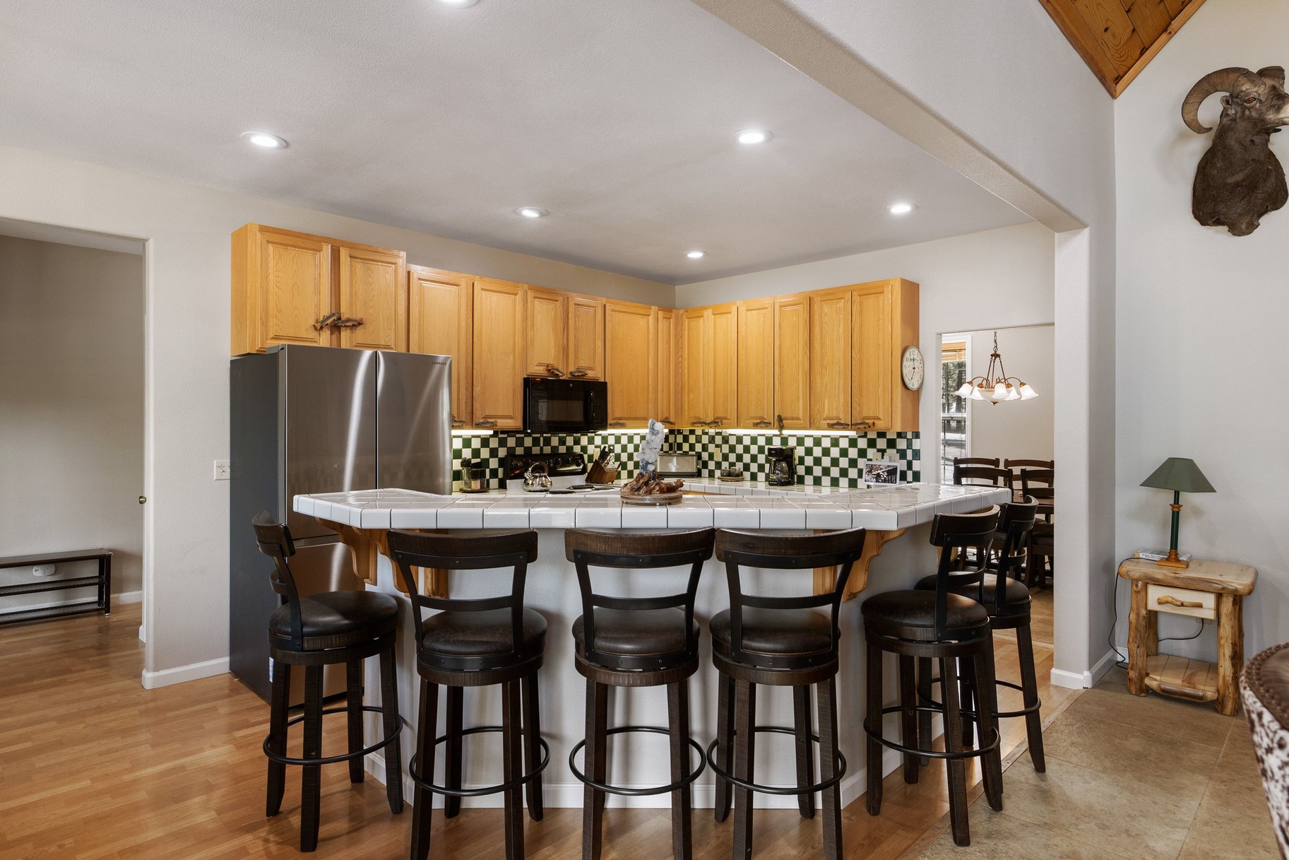  Exceptional Value in Valley Ranch - 物件實景