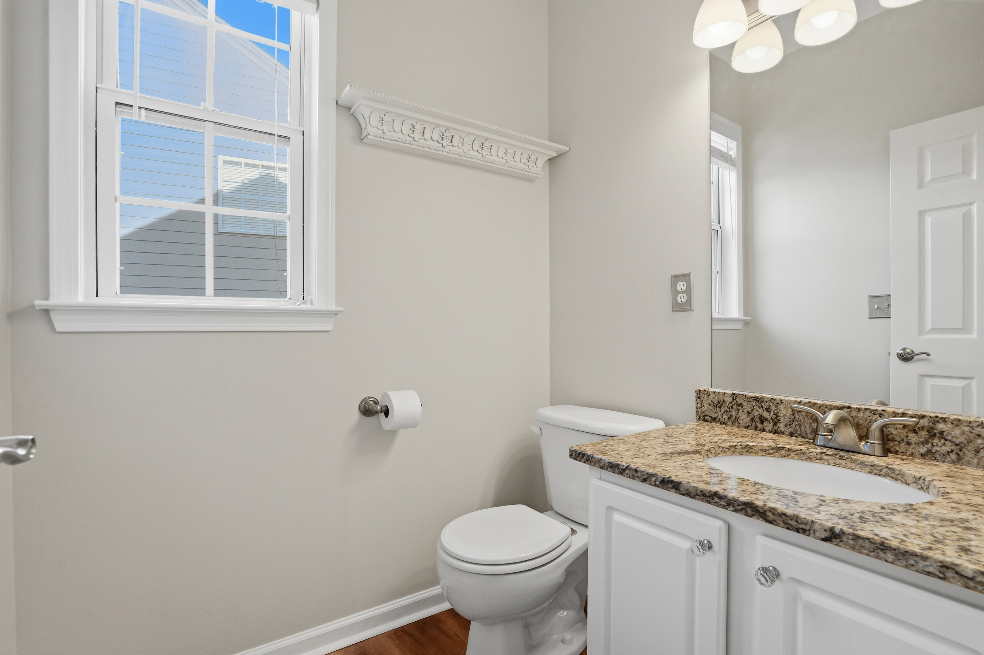  Southern Living in the Heart of Woodstock - 物件實景