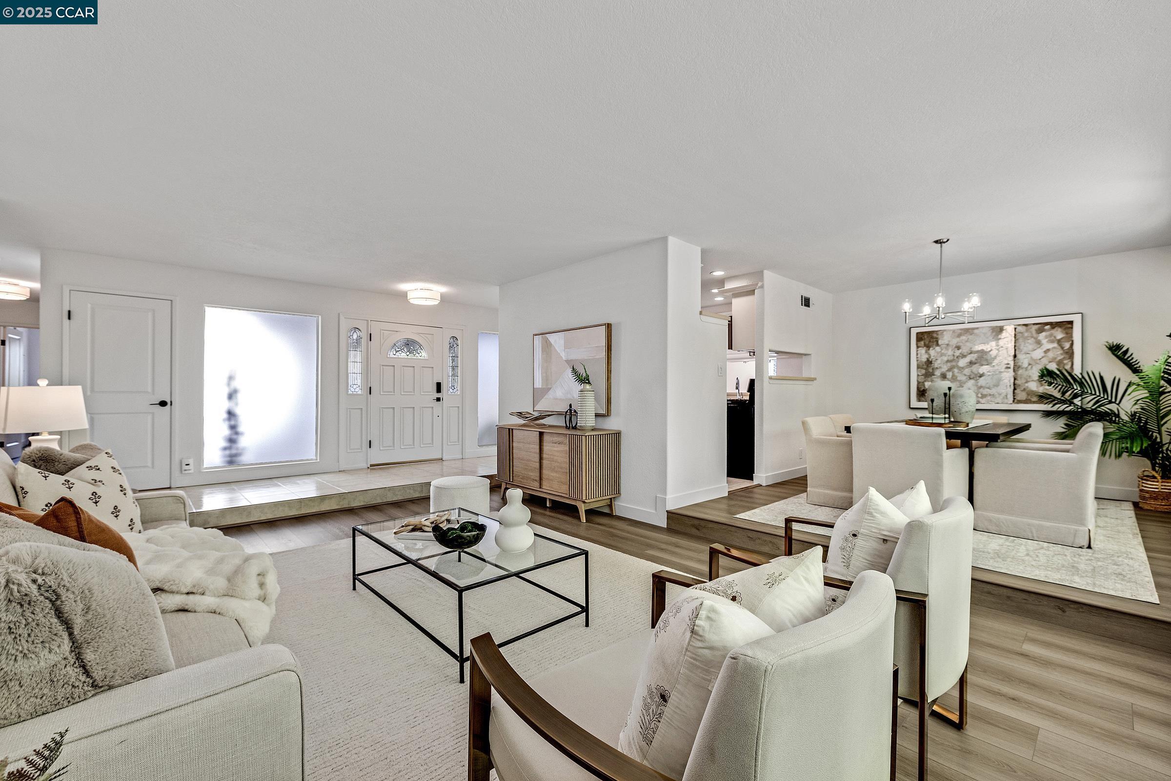 Dublin, California, 94568, United States, 4 Bedrooms Bedrooms, ,2 BathroomsBathrooms,Residential,For Sale,1989498