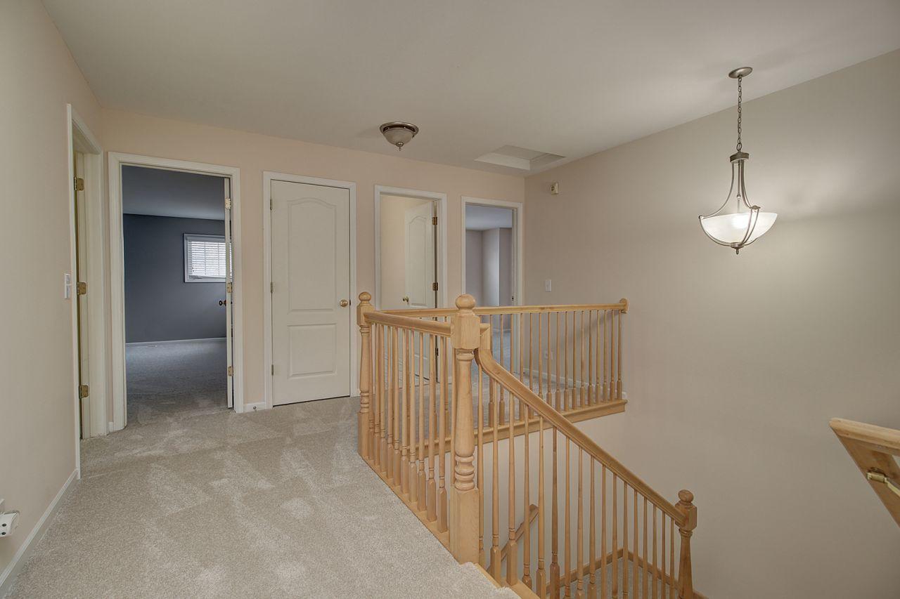 Plainfield, Illinois, 60585, United States, 4 Bedrooms Bedrooms, ,3 BathroomsBathrooms,Residential,For Sale,1729371