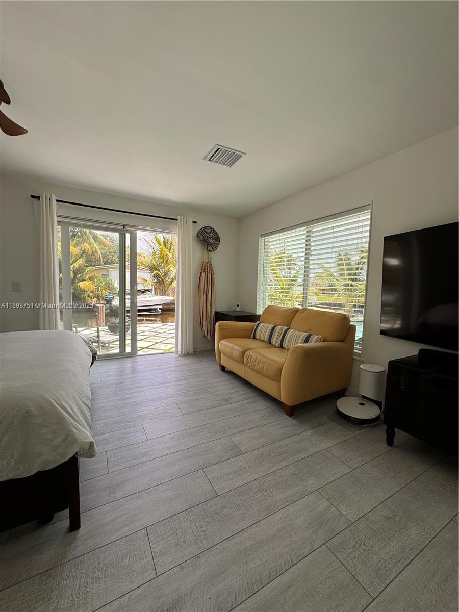 Pompano Beach, Florida, 33060, United States, 2 Bedrooms Bedrooms, ,2 BathroomsBathrooms,Residential,For Sale,1829168