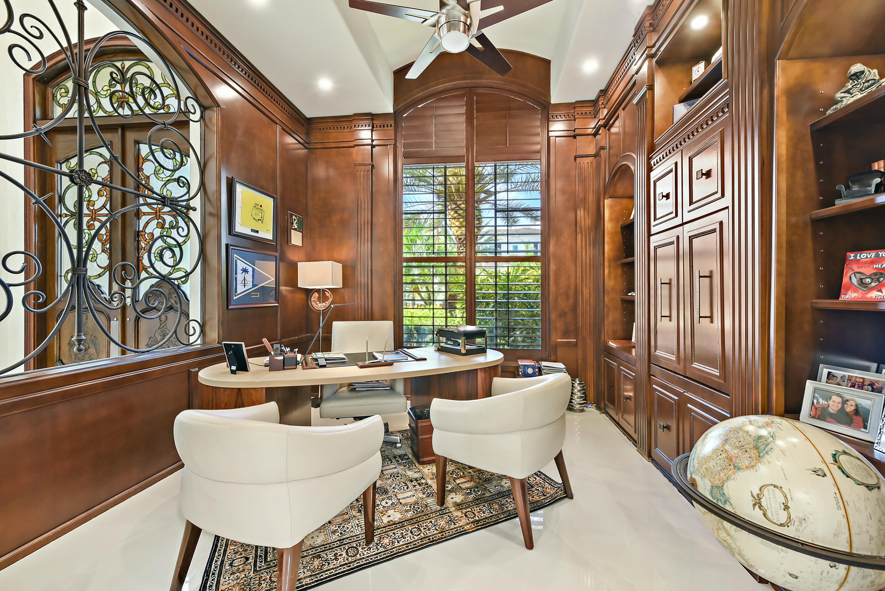Boca Raton, Florida, 33432, United States, 4 Bedrooms Bedrooms, ,5 BathroomsBathrooms,Residential,For Sale,1770617