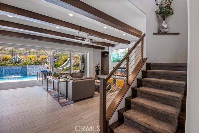 Trabuco Canyon, California, 92679, United States, 6 Bedrooms Bedrooms, ,3 BathroomsBathrooms,Residential,For Sale,2049432