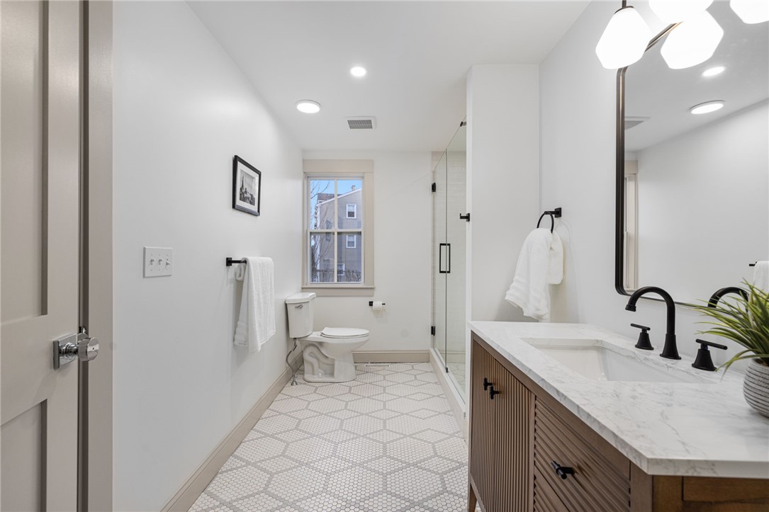 Providence, Rhode Island, 02906, United States, 4 Bedrooms Bedrooms, ,3 BathroomsBathrooms,Residential,For Sale,2000576