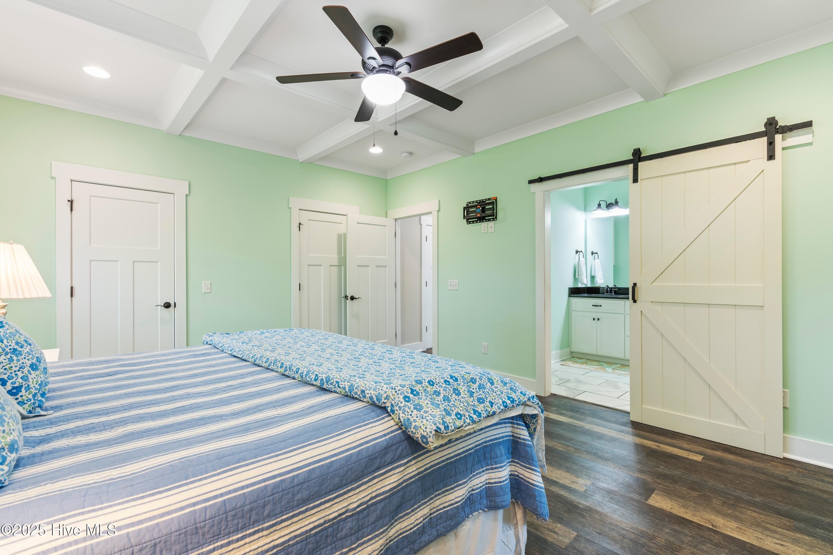 Oak Island, North Carolina, 28465, United States, 3 Bedrooms Bedrooms, ,2 BathroomsBathrooms,Residential,For Sale,1906174