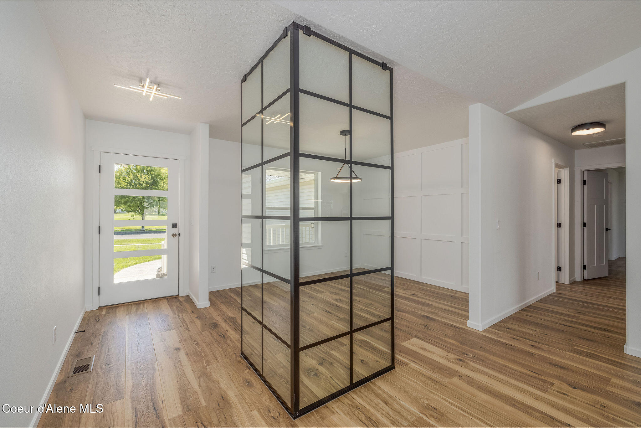 Hayden, Idaho, 83835, United States, 3 Bedrooms Bedrooms, ,Residential,For Sale,2003524