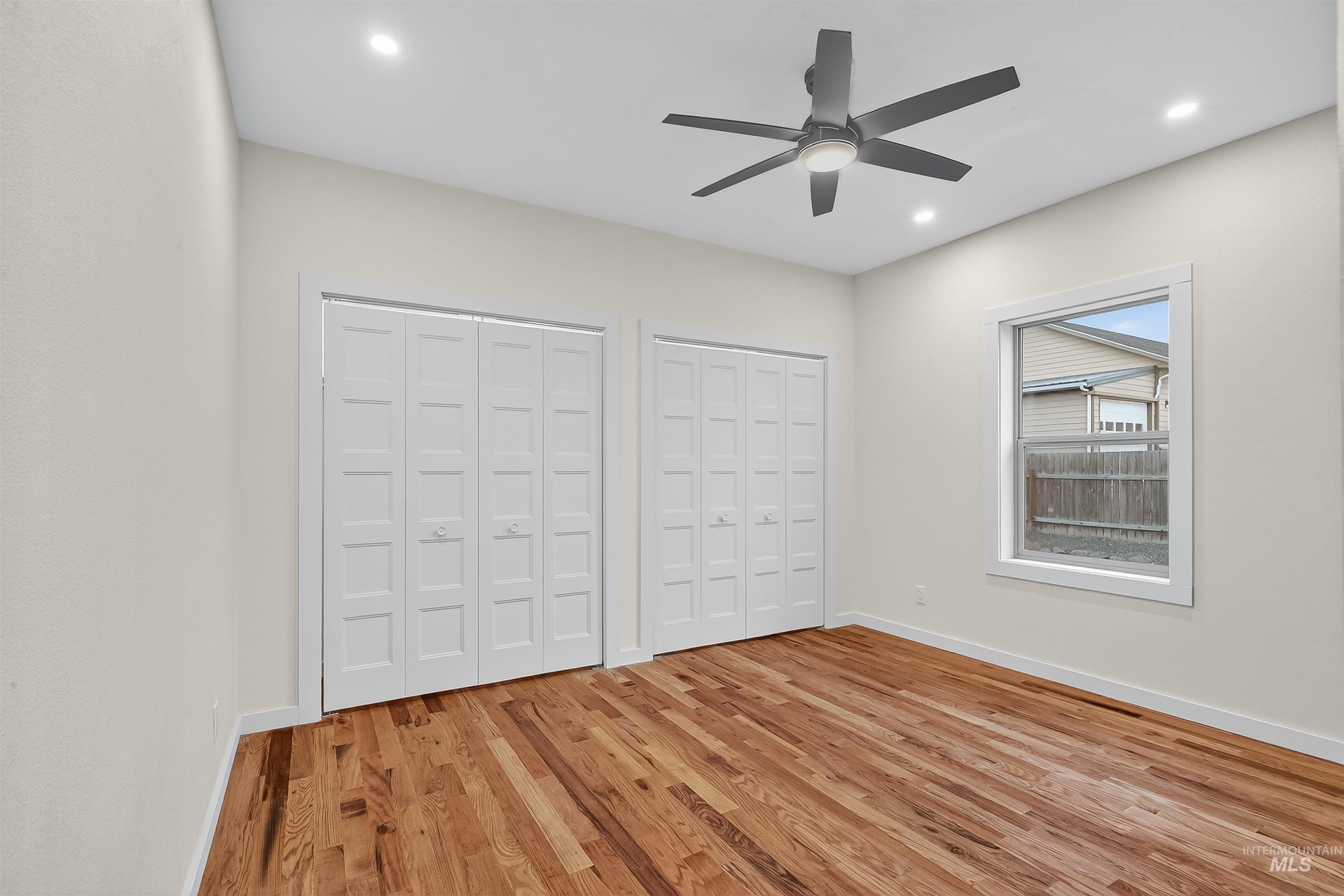 Lewiston, Idaho, 83501, United States, 5 Bedrooms Bedrooms, ,Residential,For Sale,1987812