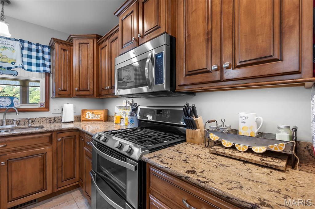 Scott City, Missouri, 63780, United States, ,Residential,For Sale,1976457