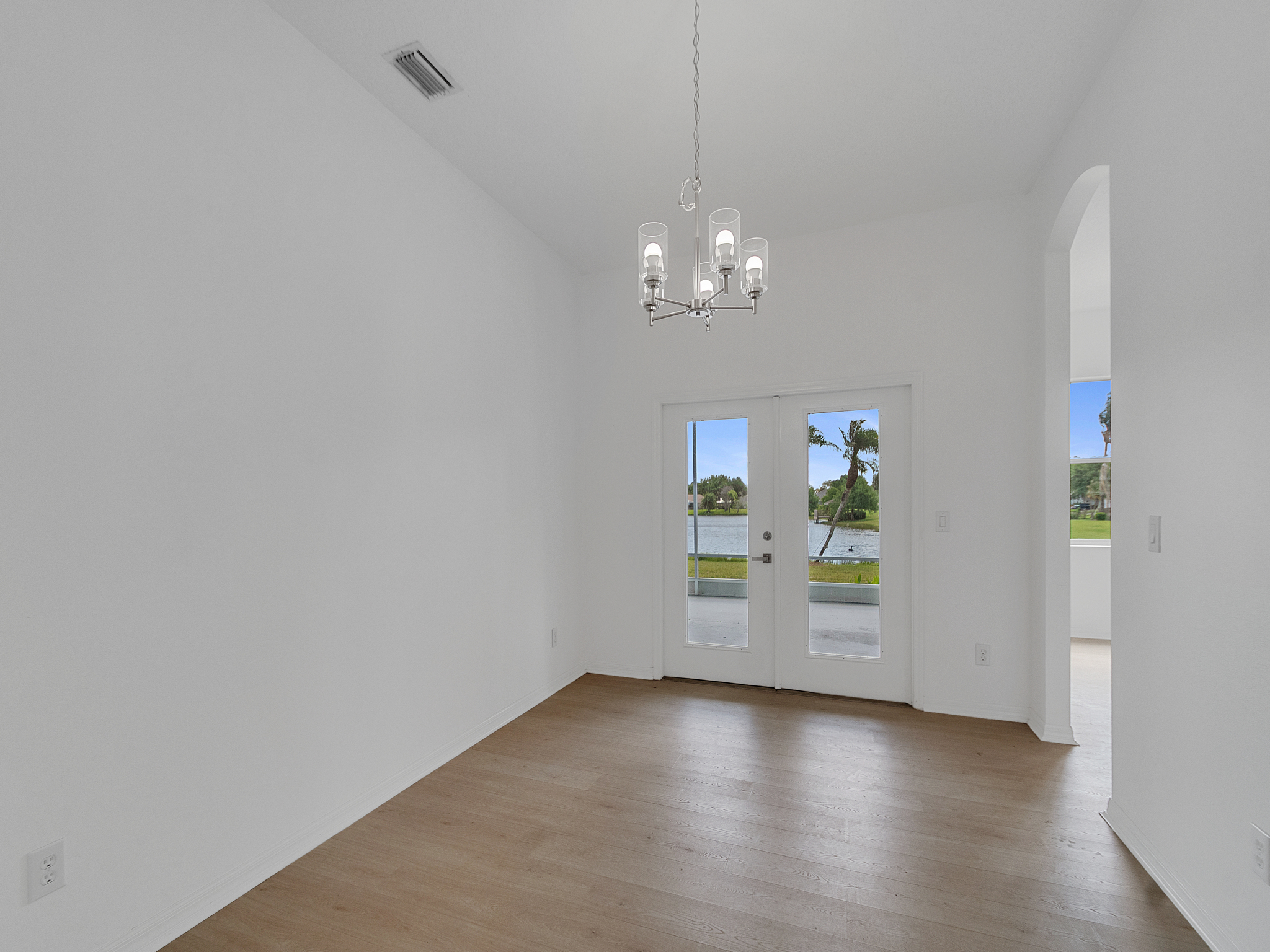  424 53rd Square, Vero Beach, FL, 32968 - 物件實景