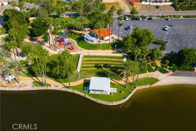 Canyon Lake, California, 92587, United States, 3 Bedrooms Bedrooms, ,2 BathroomsBathrooms,Residential,For Sale,1947697