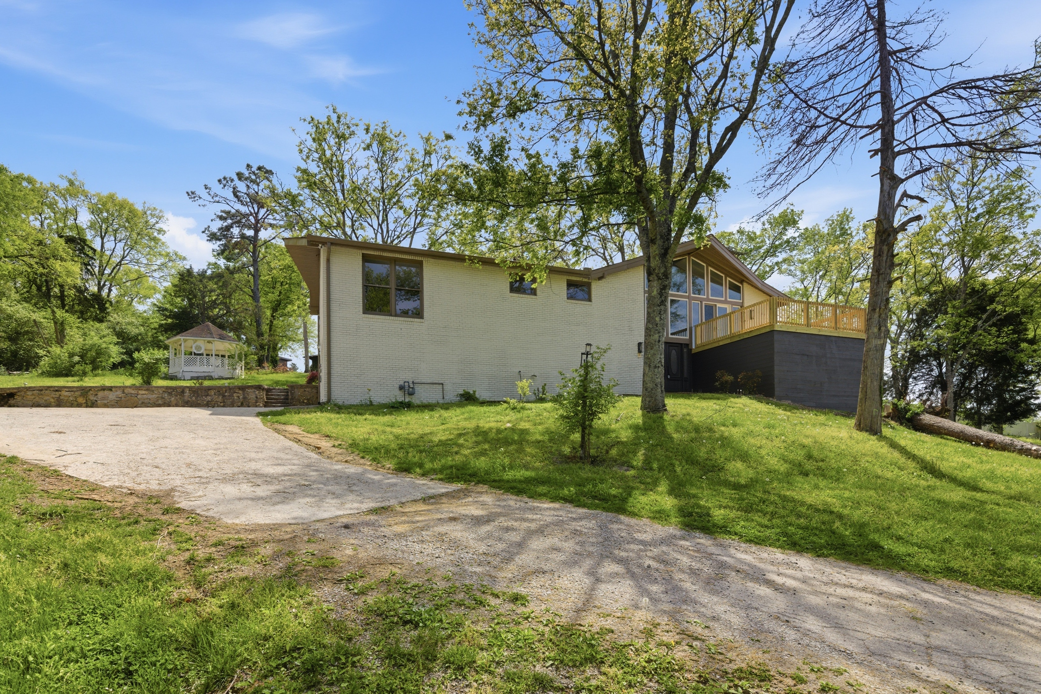  4035 Kings Ln NW, Nashville, TN, 37218 - 物件實景