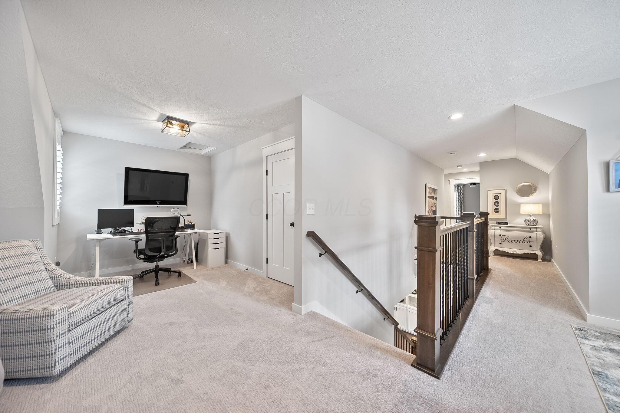 Plain City, Ohio, 43064, United States, 3 Bedrooms Bedrooms, ,3 BathroomsBathrooms,Residential,For Sale,1933402