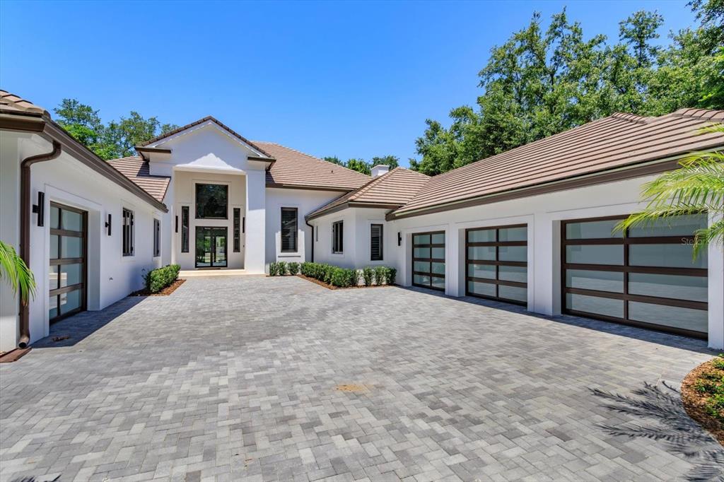 Windermere, Florida, 34786, United States, 5 Bedrooms Bedrooms, ,7 BathroomsBathrooms,Residential,For Sale,1846514