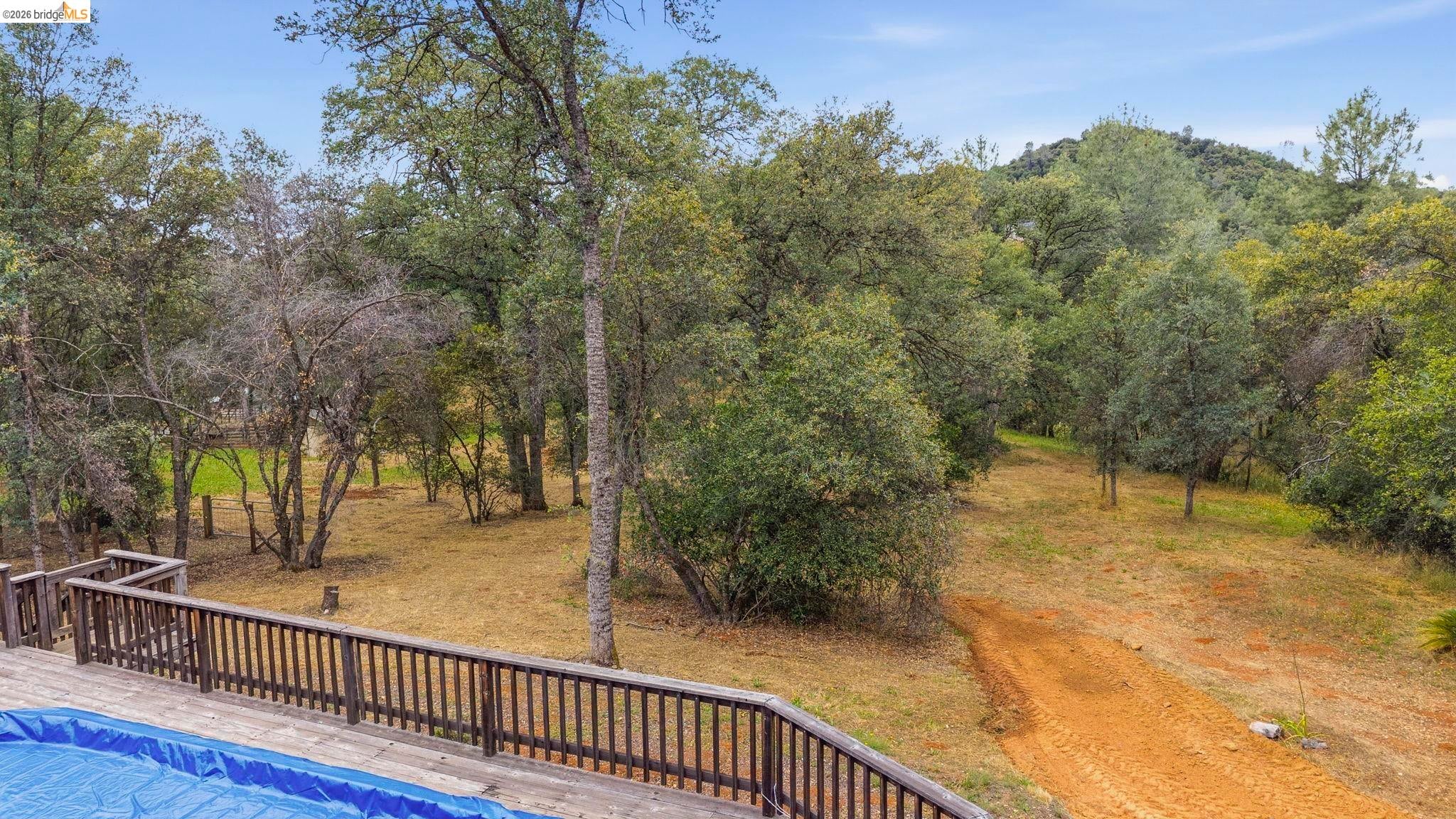 Sonora, California, 95370, United States, 4 Bedrooms Bedrooms, ,2 BathroomsBathrooms,Residential,For Sale,2049184