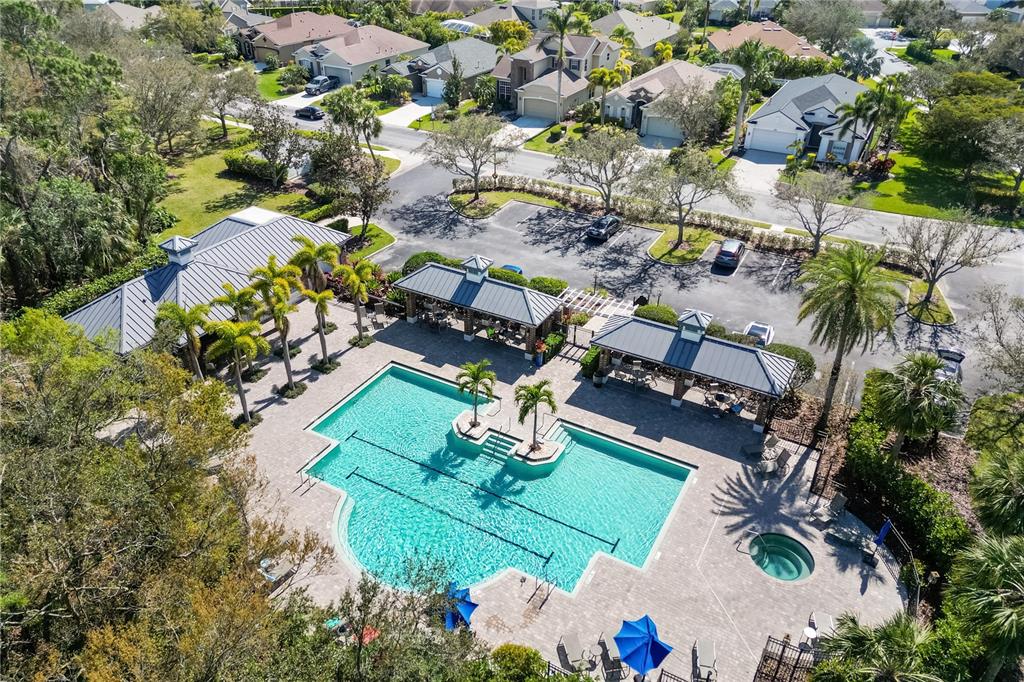 University Park, Florida, 34201, United States, 4 Bedrooms Bedrooms, ,3 BathroomsBathrooms,Residential,For Sale,1932528