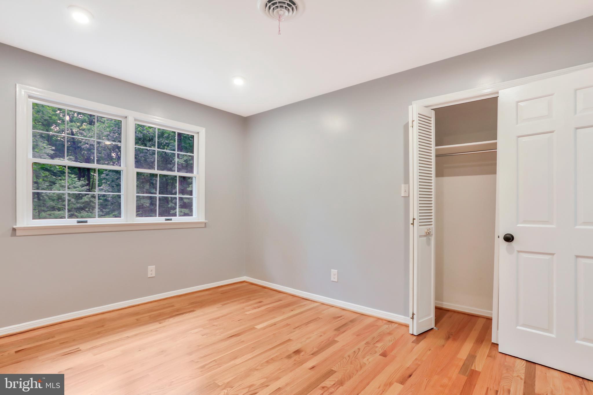 Mercersburg, Pennsylvania, 17236, United States, 4 Bedrooms Bedrooms, ,3 BathroomsBathrooms,Residential,For Sale,1978104