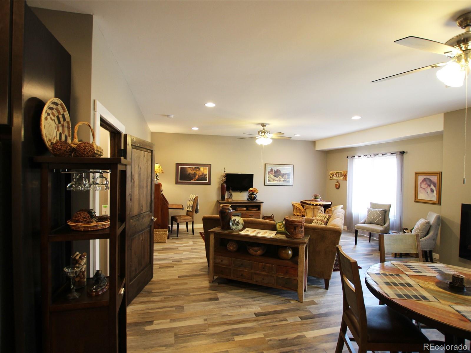 Poncha Springs, Colorado, 81201, United States, 2 Bedrooms Bedrooms, ,2 BathroomsBathrooms,Residential,For Sale,2027861