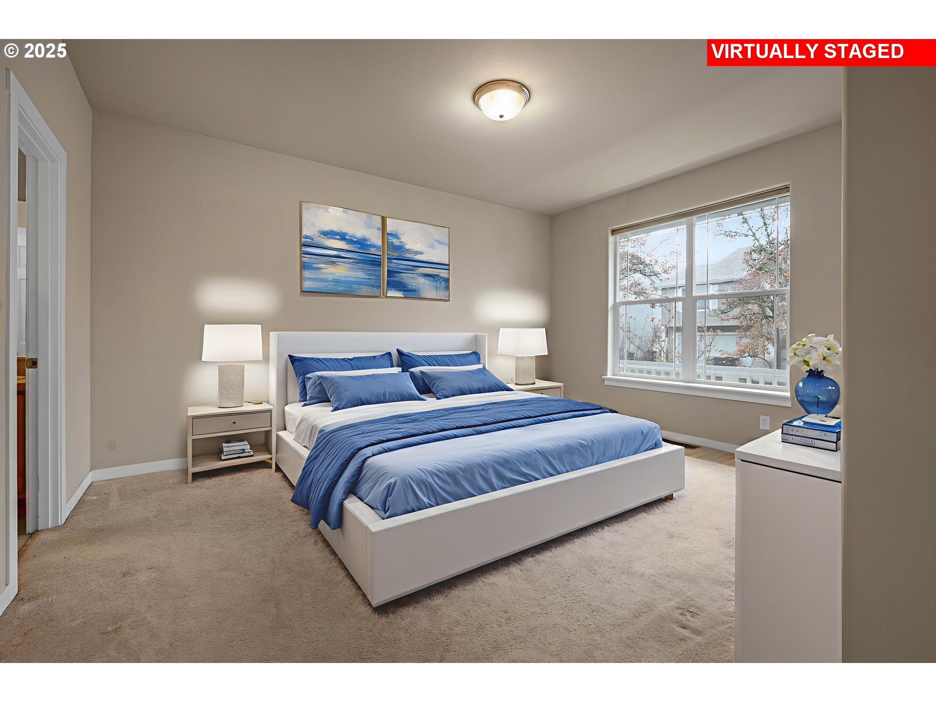 Portland, Oregon, 97225, United States, 3 Bedrooms Bedrooms, ,2 BathroomsBathrooms,Residential,For Sale,1995924