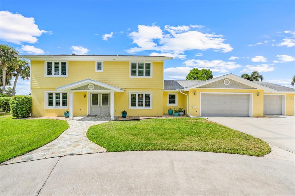 Belle Isle, Florida, 32812, United States, 4 Bedrooms Bedrooms, ,4 BathroomsBathrooms,Residential,For Sale,1795012