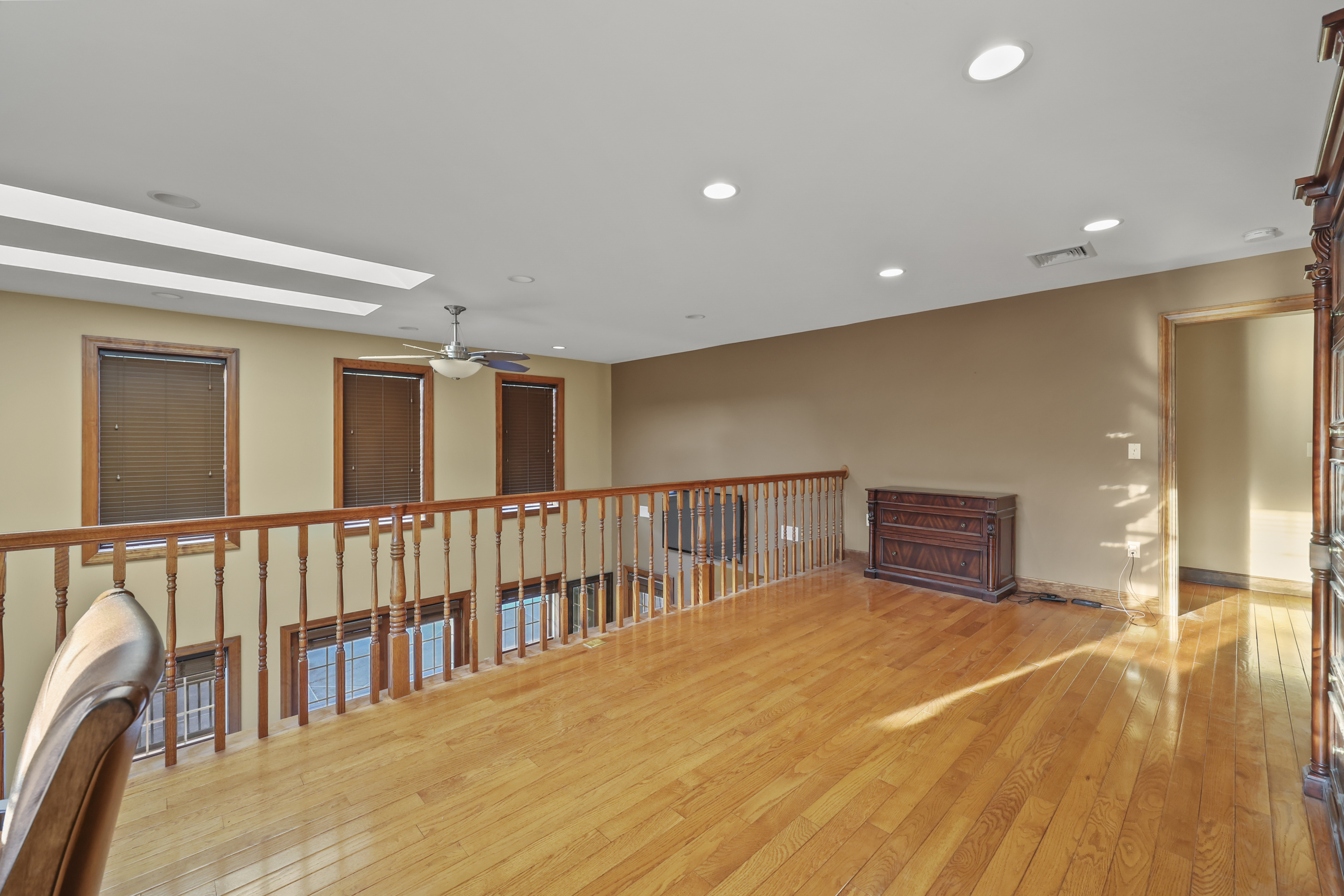  Idyllic Berkshire Living in Blythewood Estates - 物件實景
