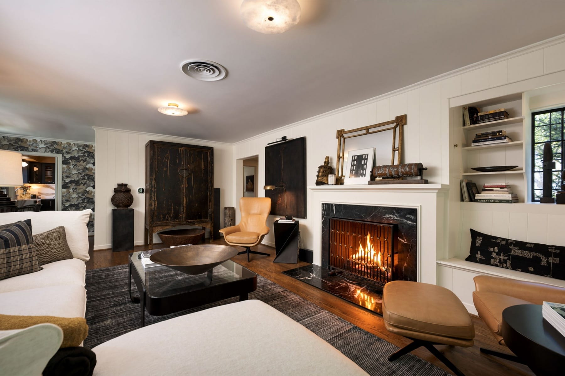  10950 S AVENTINE AVE Portland, OR 97219 - 物件實景