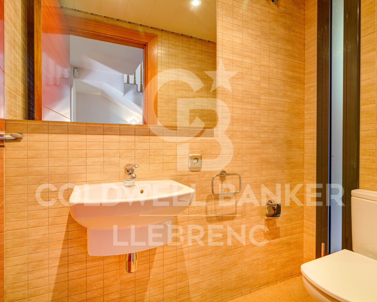Barcelona, Barcelona, Sarri? - Sant Gervasi, Vallv, Barcelona, Catalonia, ES, 5 Bedrooms Bedrooms, ,4 BathroomsBathrooms,Residential,For Sale,Barcelona, Barcelona, Sarri? - Sant Gervasi, Vallv,1535931