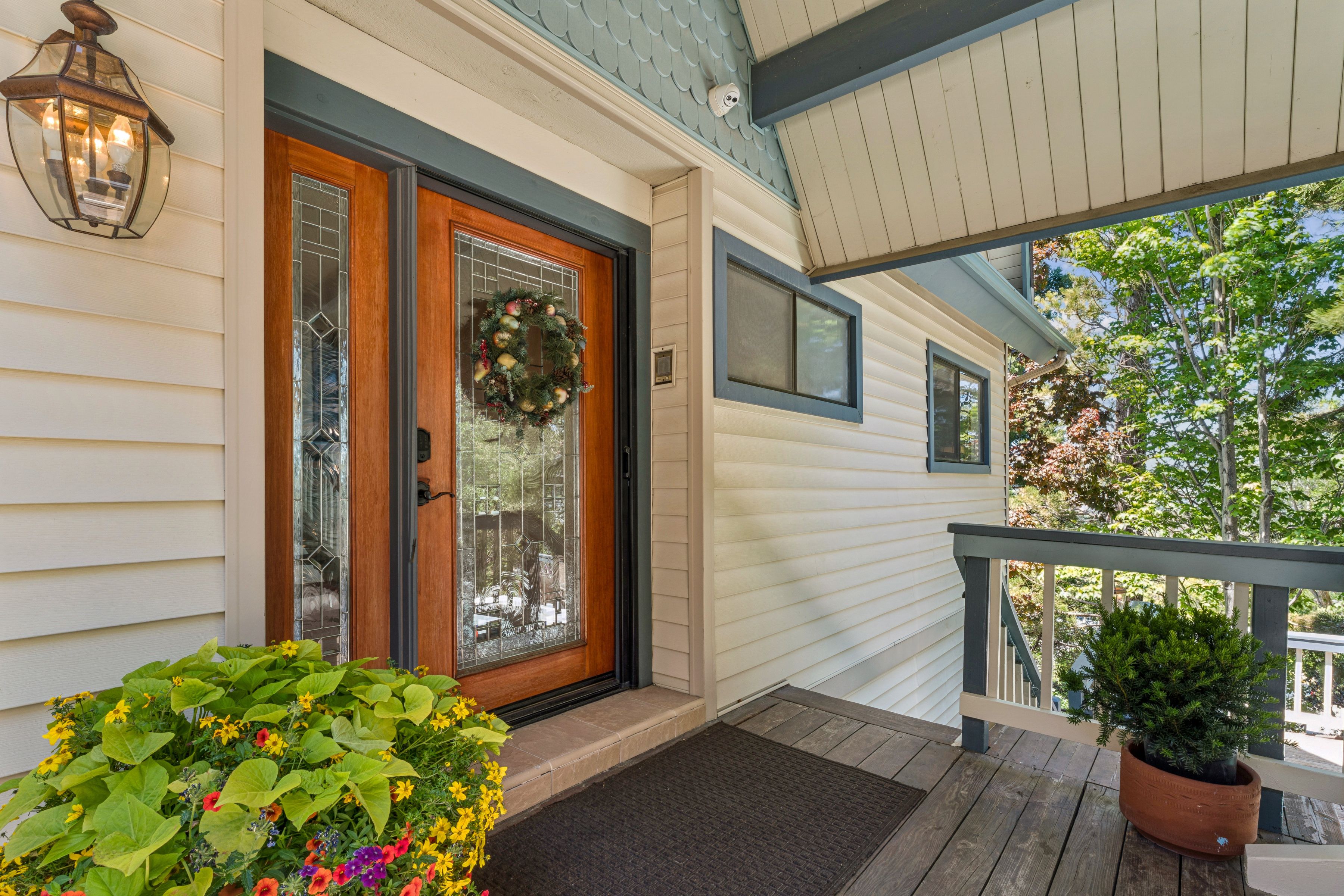  1369 Yellowstone Drive, Lake Arrowhead, CA 92352 - 物件實景