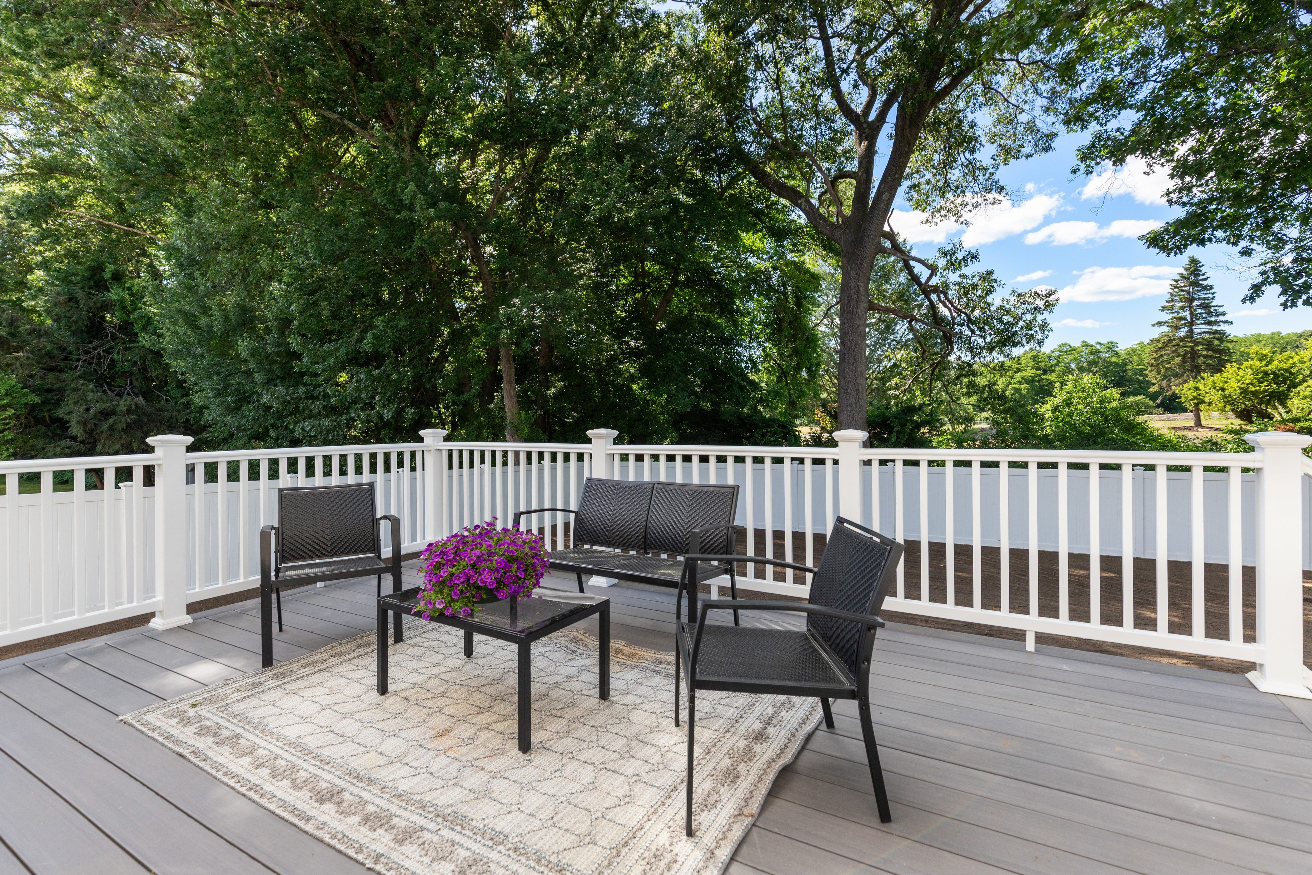  144 Maple Street, Lexington, MA 02420 - 物件實景